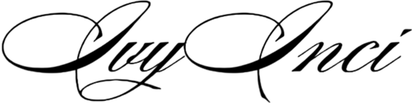 IVYINCI