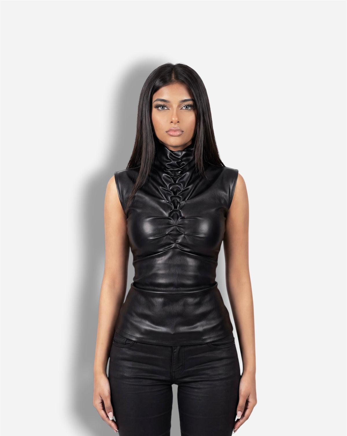 SPINE Top