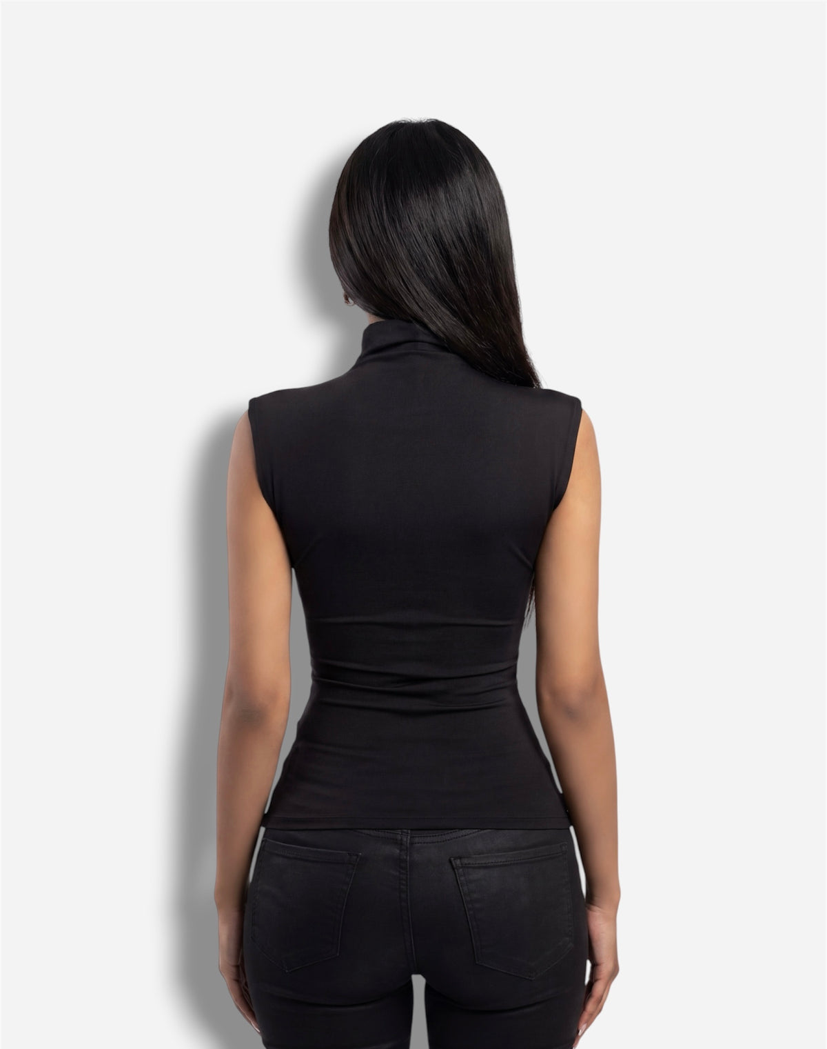 SPINE Top